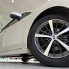subaru impreza-sports 2018 quick_quick_GT2_GT2-037377 image 12