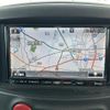 nissan cube 2010 CFJ1734942 image 15