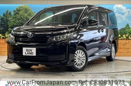 toyota voxy 2014 -TOYOTA--Voxy DAA-ZWR80G--ZWR80-0027246---TOYOTA--Voxy DAA-ZWR80G--ZWR80-0027246-