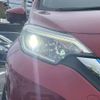 nissan note 2018 quick_quick_DAA-HE12_HE12-203076 image 2