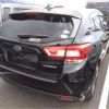 subaru impreza-wagon 2017 -SUBARU--Impreza Wagon DBA-GT7--GT7-007707---SUBARU--Impreza Wagon DBA-GT7--GT7-007707- image 7