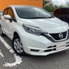 nissan note 2018 quick_quick_E12_E12-573638 image 13