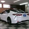 toyota camry 2021 -TOYOTA--Camry 6AA-AXVH75--AXVH75-1003036---TOYOTA--Camry 6AA-AXVH75--AXVH75-1003036- image 2