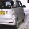 honda n-wgn 2015 -HONDA 【その他 】--N WGN JH1-1075790---HONDA 【その他 】--N WGN JH1-1075790- image 9