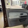 toyota hilux-surf 1997 -TOYOTA--Hilux Surf RZN185W--RZN185-9010072---TOYOTA--Hilux Surf RZN185W--RZN185-9010072- image 16