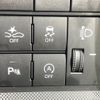 toyota raize 2020 -TOYOTA--Raize 5BA-A200A--A200A-0044994---TOYOTA--Raize 5BA-A200A--A200A-0044994- image 5