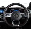 mercedes-benz glb-class 2021 -MERCEDES-BENZ--Benz GLB 3DA-247612M--W1N2476122W100509---MERCEDES-BENZ--Benz GLB 3DA-247612M--W1N2476122W100509- image 10