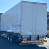 mitsubishi-fuso super-great 2009 -MITSUBISHI 【つくば 000】--Super Great BKG-FS55JZ--FS55JZ-570003---MITSUBISHI 【つくば 000】--Super Great BKG-FS55JZ--FS55JZ-570003- image 44