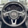 mazda roadster 2015 -MAZDA--Roadster DBA-ND5RC--ND5RC-102163---MAZDA--Roadster DBA-ND5RC--ND5RC-102163- image 17