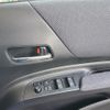 toyota sienta 2016 -TOYOTA--Sienta DAA-NHP170G--NHP170-7068661---TOYOTA--Sienta DAA-NHP170G--NHP170-7068661- image 4