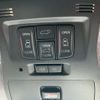 toyota vellfire 2017 CFJ1811738 image 30
