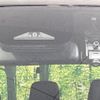 toyota noah 2022 quick_quick_MZRA95W_MZRA95-0004635 image 7