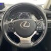 lexus ct 2019 -LEXUS--Lexus CT DAA-ZWA10--ZWA10-2351992---LEXUS--Lexus CT DAA-ZWA10--ZWA10-2351992- image 3