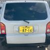 daihatsu naked 2000 CFJ1850589 image 7