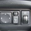 nissan juke 2010 CFJ1348799 image 28