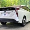 toyota prius 2016 -TOYOTA--Prius DAA-ZVW50--ZVW50-6040703---TOYOTA--Prius DAA-ZVW50--ZVW50-6040703- image 18