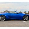 lexus lc 2020 -LEXUS--Lexus LC 5BA-URZ100--URZ100-0004380---LEXUS--Lexus LC 5BA-URZ100--URZ100-0004380- image 8