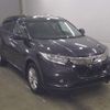 honda vezel 2019 -HONDA--VEZEL DBA-RU1--RU1-1322784---HONDA--VEZEL DBA-RU1--RU1-1322784- image 1