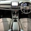 jeep compass 2021 CFJ1728864 image 3