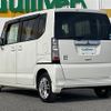 honda n-box 2012 CFJ1578545 image 15