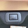 toyota crown 2022 CFJ1592405 image 14