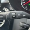 mercedes-benz c-class-station-wagon 2018 -MERCEDES-BENZ--Benz C Class Wagon DBA-205240C--WDD2052402F738321---MERCEDES-BENZ--Benz C Class Wagon DBA-205240C--WDD2052402F738321- image 20