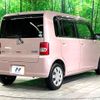 daihatsu move-conte 2015 -DAIHATSU--Move Conte DBA-L575S--L575S-0221076---DAIHATSU--Move Conte DBA-L575S--L575S-0221076- image 17