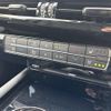 toyota mirai 2021 -TOYOTA--MIRAI ZBA-JPD20--JPD20-0002043---TOYOTA--MIRAI ZBA-JPD20--JPD20-0002043- image 14