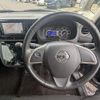 nissan dayz-roox 2018 quick_quick_DBA-B21A_B21A-0512104 image 19