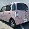 daihatsu mira-cocoa 2014 -DAIHATSU--Mira Cocoa DBA-L685S--L685S-0022238---DAIHATSU--Mira Cocoa DBA-L685S--L685S-0022238- image 15