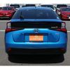 toyota prius 2019 -TOYOTA--Prius DAA-ZVW51--ZVW51-6106608---TOYOTA--Prius DAA-ZVW51--ZVW51-6106608- image 6