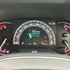 toyota rav4 2019 quick_quick_6BA-MXAA54_MXAA54-2014136 image 14