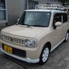 suzuki alto-lapin 2010 -SUZUKI 【名変中 】--Alto Lapin HE22S--160184---SUZUKI 【名変中 】--Alto Lapin HE22S--160184- image 14