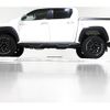 toyota hilux 2020 CFJ1728782 image 10
