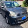 toyota sienta 2010 CFJ1683952 image 1
