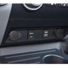 toyota tundra 2017 CFJ1502391 image 49