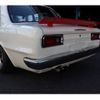 nissan skyline 1971 -NISSAN--Skyline GC10カイ-081156---NISSAN--Skyline GC10カイ-081156- image 20