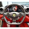 ferrari ferrari-gtc4lusso 2017 -FERRARI--Ferrari GTC4Lusso ABA-F151CME--ZFF82YNJ000228783---FERRARI--Ferrari GTC4Lusso ABA-F151CME--ZFF82YNJ000228783- image 12