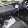 toyota corolla-fielder 2015 -TOYOTA--Corolla Fielder NKE165G-8000750---TOYOTA--Corolla Fielder NKE165G-8000750- image 4