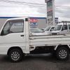 subaru-sambar-truck-1994-3118-car_1b40b6e0-4018-4d2c-8a9f-6872d21cb1c9