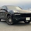 porsche cayenne 2017 CFJ1844845 image 17