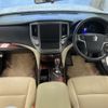 toyota crown 2014 YAMAKATSU_AWS210-6049193 image 16