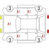 lexus nx 2015 -LEXUS--Lexus NX DBA-AGZ10--AGZ10-1008175---LEXUS--Lexus NX DBA-AGZ10--AGZ10-1008175- image 2