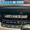 toyota vellfire 2014 -TOYOTA--Vellfire DBA-ANH20W--ANH20-8322584---TOYOTA--Vellfire DBA-ANH20W--ANH20-8322584- image 26