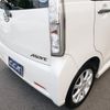 daihatsu move 2013 CFJ1558832 image 64
