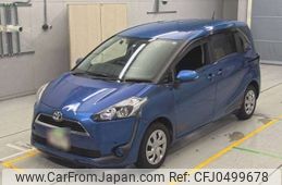 toyota sienta 2015 -TOYOTA--Sienta DBA-NSP170G--NSP170G-7015047---TOYOTA--Sienta DBA-NSP170G--NSP170G-7015047-