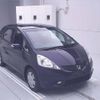 honda fit 2012 -HONDA--Fit GE6-1192354---HONDA--Fit GE6-1192354- image 1