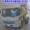 nissan diesel-ud-condor 2013 -NISSAN--Condor MK38L-11300---NISSAN--Condor MK38L-11300- image 1