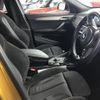 bmw x2 2019 quick_quick_YH15_WBAYH12030EM94224 image 6