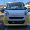 daihatsu move-canbus 2024 -DAIHATSU 【八王子 581ｸ8568】--Move Canbus 5BA-LA850S--LA850S-1042102---DAIHATSU 【八王子 581ｸ8568】--Move Canbus 5BA-LA850S--LA850S-1042102- image 10